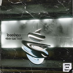 Boothed — When You Touch