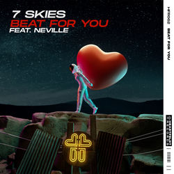 7 Skies — Beat For You