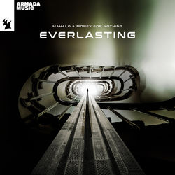 Mahalo, Money For Nothing — Everlasting
