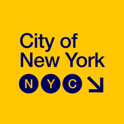 Terri-Anne, Michael Grald — City Of New York (Extended Mix)