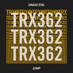 Draxx (ITA) — Jump