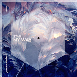 S7AR — My Way