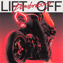 Dombresky — Lift Off