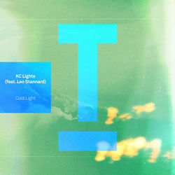 KC Lights, Leo Stannard — Cold Light