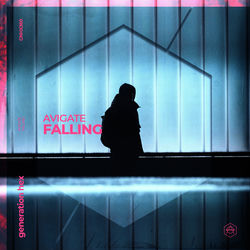 Avigate — Falling