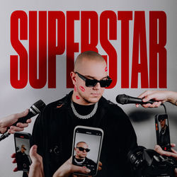 BYOR — Superstar
