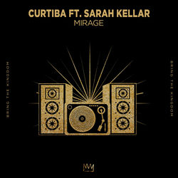 Curtiba — Mirage