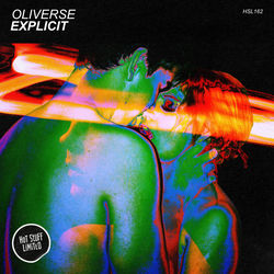 Oliverse (H) — Explicit