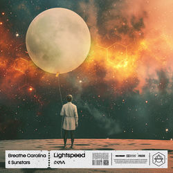 Breathe Carolina & Sunstars — Lightspeed