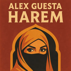 Alex Guesta — Harem