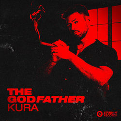 KURA — The Godfather