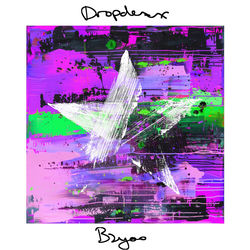 DROPDEXX — Bzyoo