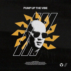 Cloverdale — Up To No Good (Extended Mix)