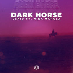 Lexio — Dark Horse