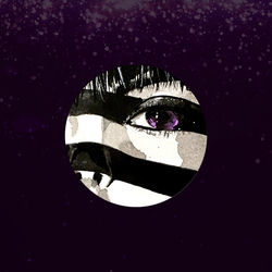 Purple Disco Machine, Moss Kena, The Knocks — Fireworks
