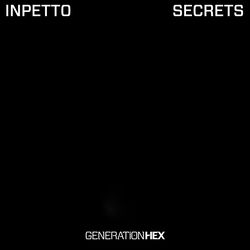 Inpetto — Secrets