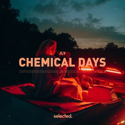 JLV — Chemical Days