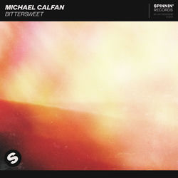 Michael Calfan — Bittersweet