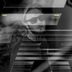 MORTEN — Control