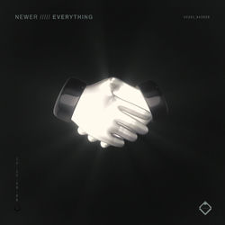 NEWER — Everything