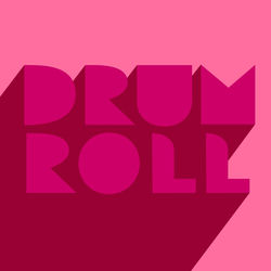 Johan S — Drum Roll