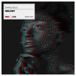 Danilo Seclì — Melody