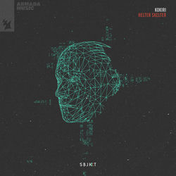 Kokiri — Helter Skelter (Extended Mix)