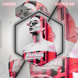 Landis — Back 2 Me