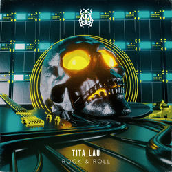 Tita Lau — Rock & Roll