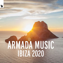 AVIAN GRAYS feat. KiFi — Come With Me