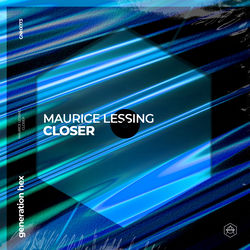 Maurice Lessing — Closer