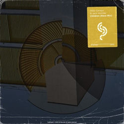 Mike Candys & Jack Holiday — Children (Extended Rework)