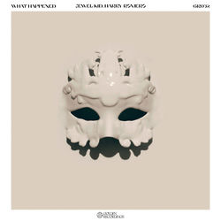 Jewel Kid, Harry Romero — What Happened