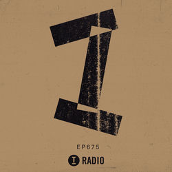 Martin Ikin — Oscill8