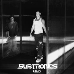 John Summit — Crystallized (John Summit Playa Dub)