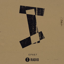 Crusy — Karma