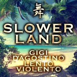 Gigi D'Agostino — Bla Bla Bla