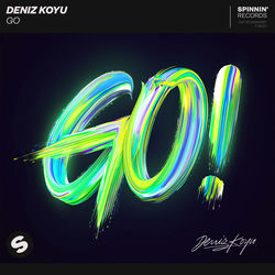 Deniz Koyu — GO