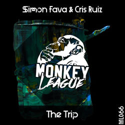 Simon Fava & Cris Ruiz — The Trip