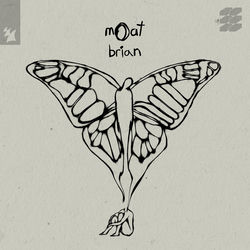 Moat — Brian