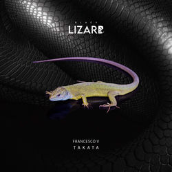 Francesco V — Takata