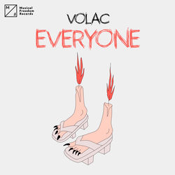 Volac — Everyone