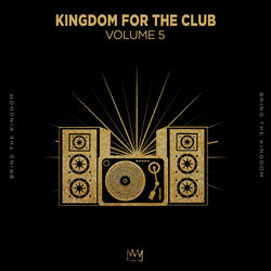 Jack O'Kings — Closer