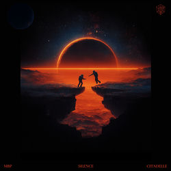 MBP, Citadelle — Silence