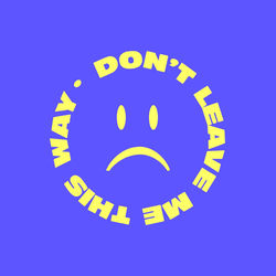 Kevin McKay, Fab Massimo, T'Shan Williams — Don't Leave Me This Way