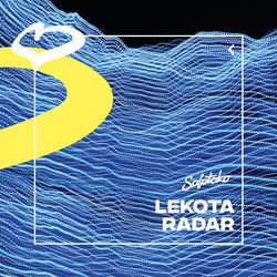 Lekota — Radar