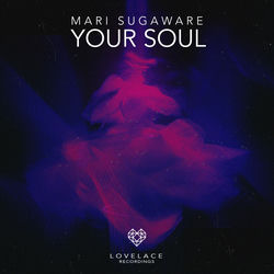 Mari Sugaware — Your soul