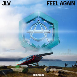 JLV — Feel Again