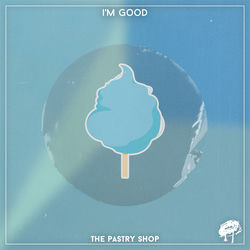 David Guetta, Bebe Rexha, Cedric Gervais — I'm Good