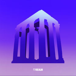 Riordan — Needle on the record